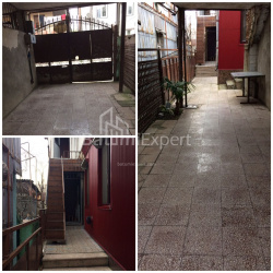 Private house 251 m² - Besik, Batumi, Georgia