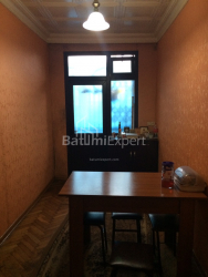 Private house 251 m² - Besik, Batumi, Georgia