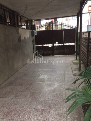 Private house 251 m² - Besik, Batumi, Georgia