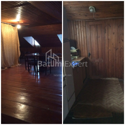 Private house 5-room 251 m² - Besik, Batumi