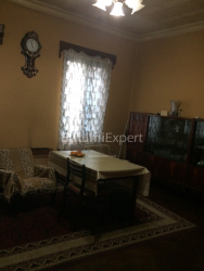Private house 251 m² - Besik, Batumi, Georgia