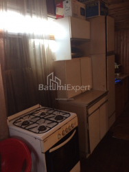 Private house 251 m² - Besik, Batumi, Georgia