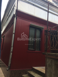 Private house 5-room 251 m² - Besik, Batumi