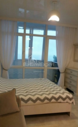 Apartment 33 m² - Iusuf Kobaladze, Batumi, Georgia
