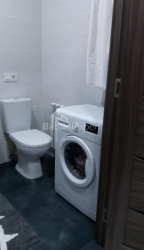 Apartment 33 m² - Iusuf Kobaladze, Batumi, Georgia