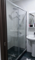 Apartment 33 m² - Iusuf Kobaladze, Batumi, Georgia