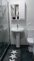 Apartment 33 m² - Iusuf Kobaladze, Batumi, Georgia
