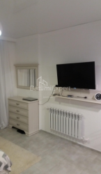 Apartment 1-room 33 m² - Iusuf Kobaladze, Batumi