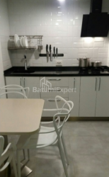 Apartment 1-room 33 m² - Iusuf Kobaladze, Batumi