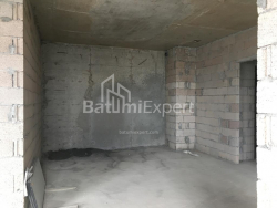 Apartment 92 m² - Tbel-Abuseridze, Batumi, Georgia