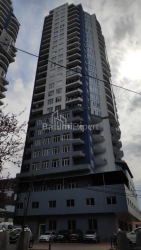 Apartment 92 m² - Tbel-Abuseridze, Batumi, Georgia