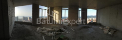 Apartment 92 m² - Tbel-Abuseridze, Batumi, Georgia