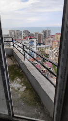 Apartment 92 m² - Tbel-Abuseridze, Batumi, Georgia