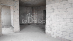 Apartment 92 m² - Tbel-Abuseridze, Batumi, Georgia