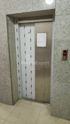 Apartment 92 m² - Tbel-Abuseridze, Batumi, Georgia