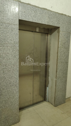 Apartment 92 m² - Tbel-Abuseridze, Batumi, Georgia