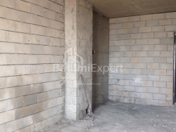 Apartment 30.8 m² - Tbel-Abuseridze, Batumi, Georgia