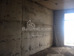 Apartment 30.8 m² - Tbel-Abuseridze, Batumi, Georgia