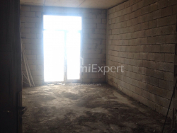 Apartment 1-room 30.8 m² - Tbel-Abuseridze, Batumi