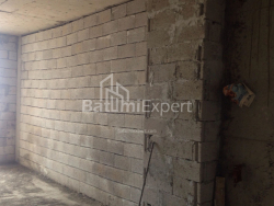 Apartment 30.8 m² - Tbel-Abuseridze, Batumi, Georgia