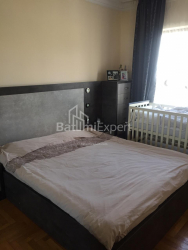Apartment 3-room 88 m² - Davit Agmashenebeli, Batumi