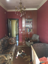 Apartment 88 m² - Davit Agmashenebeli, Batumi, Georgia