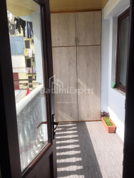 Apartment 88 m² - Davit Agmashenebeli, Batumi, Georgia