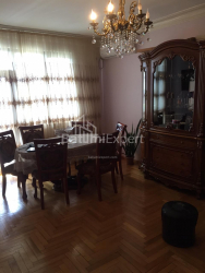 Apartment 88 m² - Davit Agmashenebeli, Batumi, Georgia