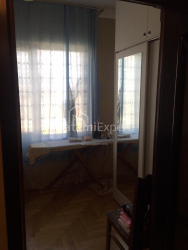 Apartment 3-room 88 m² - Davit Agmashenebeli, Batumi