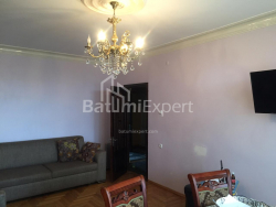 Apartment 88 m² - Davit Agmashenebeli, Batumi, Georgia