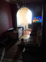 Apartment 88 m² - Davit Agmashenebeli, Batumi, Georgia