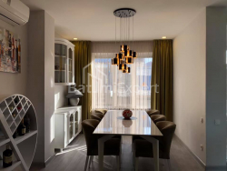 Apartment 130 m² - Vazha Pshavela, Batumi, Georgia