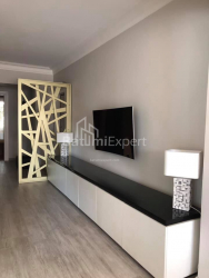 Apartment 130 m² - Vazha Pshavela, Batumi, Georgia