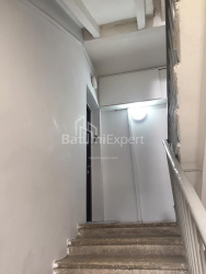 Apartment 130 m² - Vazha Pshavela, Batumi, Georgia