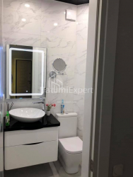 Apartment 130 m² - Vazha Pshavela, Batumi, Georgia