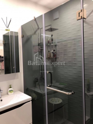 Apartment 130 m² - Vazha Pshavela, Batumi, Georgia