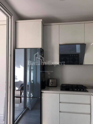 Apartment 4-room 130 m² - Vazha Pshavela, Batumi