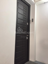 Apartment 130 m² - Vazha Pshavela, Batumi, Georgia