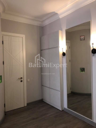 Apartment 4-room 130 m² - Vazha Pshavela, Batumi