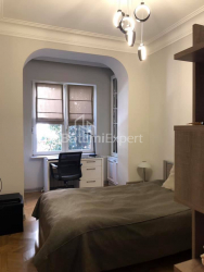 Apartment 130 m² - Vazha Pshavela, Batumi, Georgia