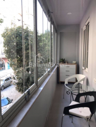 Apartment 130 m² - Vazha Pshavela, Batumi, Georgia