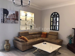 Apartment 130 m² - Vazha Pshavela, Batumi, Georgia