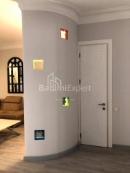 Apartment 130 m² - Vazha Pshavela, Batumi, Georgia