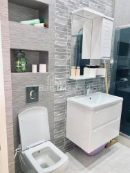 Apartment 3-room 102 m² - Ilia Chavchavadze, Batumi