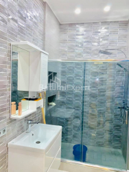 Apartment 102 m² - Ilia Chavchavadze, Batumi, Georgia