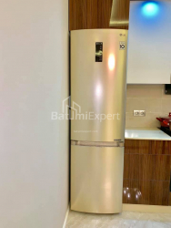 Apartment 102 m² - Ilia Chavchavadze, Batumi, Georgia