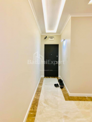 Apartment 102 m² - Ilia Chavchavadze, Batumi, Georgia