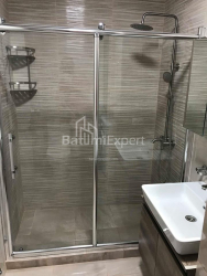 Apartment 34 m² - Sherif Khimshiashvili, Batumi, Georgia