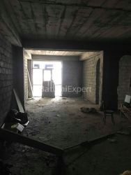 Apartment 380 m² - Zurab Gorgiladze, Batumi, Georgia