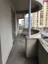 Apartment 380 m² - Zurab Gorgiladze, Batumi, Georgia